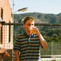 aleixito 🦂🦋 (@tipodincognit) 's Twitter Profile