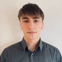 Rasmus Blasel (@rasmus_blasel) 's Twitter Profile