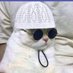 kkk (@komronjaan) Twitter profile photo
