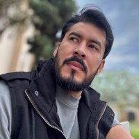 Diego Cardoso (@diegocardoso_go) 's Twitter Profile