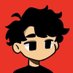 Patrick (@patrickdyor) Twitter profile photo Patrick (@patrickdyor) Twitter profile photo