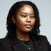 Wilzmarie Macau (@mwilzmarie) Twitter profile photo Wilzmarie Macau (@mwilzmarie) Twitter profile photo