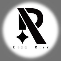 Rizz-Rise (@rizz_rise) 's Twitter Profile Photo Rizz-Rise (@rizz_rise) 's Twitter Profile Photo