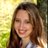 RebekahOrth's profile image