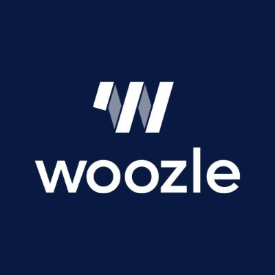 WoozleResearch's profile picture. 