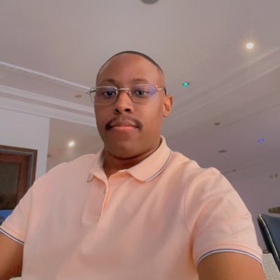 yannEssoh1's profile picture. Diplômé de l’IRIC option diplomatie économique. expert en politique commerciale et finance publique. Républicain/panafricaniste/ et fan de Marseille.