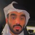 عبدالرحمن بــن ناصر🇶🇦 (@92_abdulrhman) Twitter profile photo عبدالرحمن بــن ناصر🇶🇦 (@92_abdulrhman) Twitter profile photo