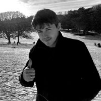 M. P. Wilcox (@real_mpwilcox) 's Twitter Profile Photo M. P. Wilcox (@real_mpwilcox) 's Twitter Profile Photo