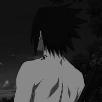 Nix (@916nixrl) 's Twitter Profile Photo