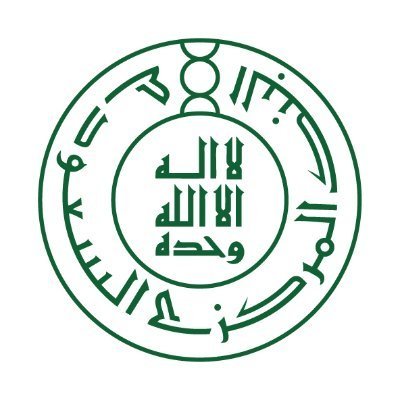 @SAMA_GOV