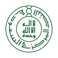 SAMA | البنك المركزي السعودي (@sama_gov) 's Twitter Profile Photo SAMA | البنك المركزي السعودي (@sama_gov) 's Twitter Profile Photo