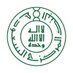 SAMA | البنك المركزي السعودي (@sama_gov) Twitter profile photo SAMA | البنك المركزي السعودي (@sama_gov) Twitter profile photo