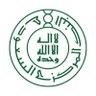 SAMA_GOV's profile picture. الحساب الرسمي للبنك المركزي السعودي The Official Account of Saudi Central Bank - #SAMA