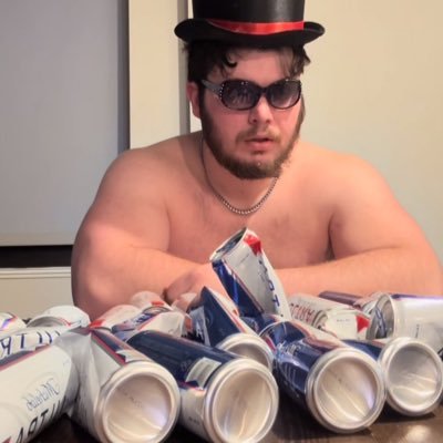 noodlefp2's profile picture. Only on here when I get bored, enjoy the show. NSFW - 18+ only!!