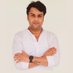 आर. के. जादौन राजाखेड़ा (@rkrajakhera) Twitter profile photo आर. के. जादौन राजाखेड़ा (@rkrajakhera) Twitter profile photo
