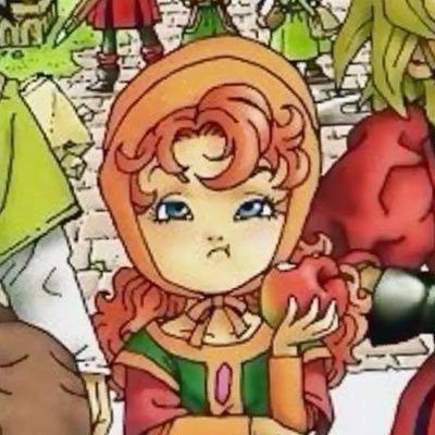 guchi_cow's profile picture. 大阪経済大学落研に所属している