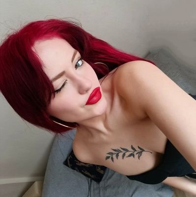 ZRXmjg49jR58467's profile picture. Önce sarhoş olmam gerekiyor