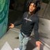 Big D!ck Vante (@vantegocrazy) Twitter profile photo Big D!ck Vante (@vantegocrazy) Twitter profile photo