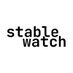 stablewatch (@stablewatchhq) Twitter profile photo stablewatch (@stablewatchhq) Twitter profile photo