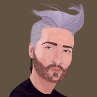 π΅πΈ anthony β π΅πΈ (@queercitywitch) 's Twitter Profile