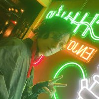 YaTomi (@yatominf) 's Twitter Profile Photo