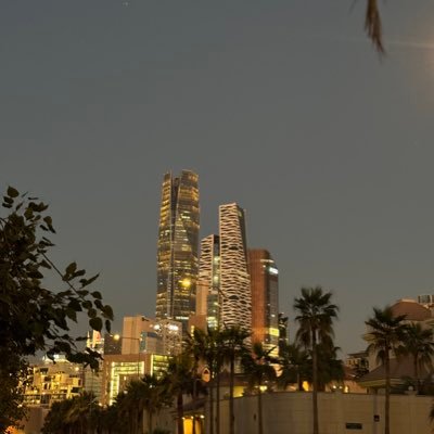 _s84956's profile picture. Software Engineer