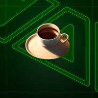 Jameswongw.eth Butter (✸,✸) ၊||၊ DeSpeed ၊||၊ (@jameswongw501) 's Twitter Profile Photo Jameswongw.eth Butter (✸,✸) ၊||၊ DeSpeed ၊||၊ (@jameswongw501) 's Twitter Profile Photo