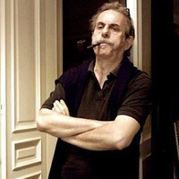 aleph lesath-Nightafter (@alephlesath) 's Twitter Profile