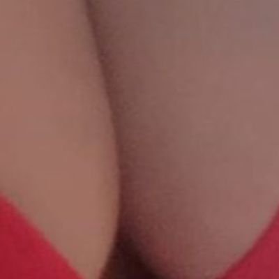 ayla26hakan's profile picture. eskisehir