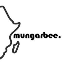 Mungarbee Ltd. (@mungarbee) 's Twitter Profile