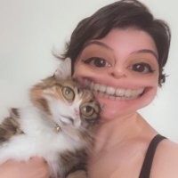 Balım 👾 (@leiadis) 's Twitter Profile Photo Balım 👾 (@leiadis) 's Twitter Profile Photo