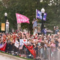 Dan Scavino Jr.🇺🇸🦅✪ (@redletterdawn) 's Twitter Profile