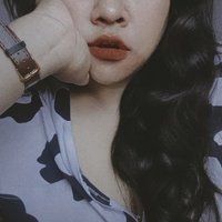 hy'Rin✿`🦩•°♌︎ᰔ (@lemakkjenuhh) 's Twitter Profile