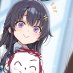 iVi4310 (@ivi4310) Twitter profile photo iVi4310 (@ivi4310) Twitter profile photo