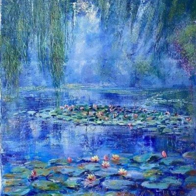 rosio1088's profile picture. 