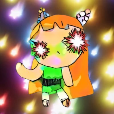 @BunniesOld70792