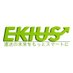 株式会社桜楓(OUKA) -EKIUS- (@ekius_jp) Twitter profile photo 株式会社桜楓(OUKA) -EKIUS- (@ekius_jp) Twitter profile photo