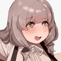 九栗🔞 (@99ri_kukuri) 's Twitter Profile Photo
