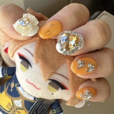 きくさんのプロフィール画像