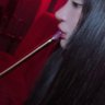 Heroines_Memory's profile picture. 🔥🪽 𝑩𝑰𝑮 𝑳𝑶𝑽𝑬――