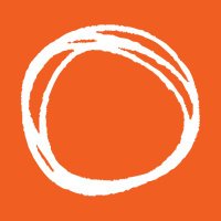 Oasis UK (@oasis_uk) 's Twitter Profile Photo Oasis UK (@oasis_uk) 's Twitter Profile Photo