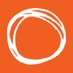 Oasis UK (@oasis_uk) Twitter profile photo Oasis UK (@oasis_uk) Twitter profile photo