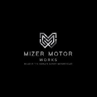 Mizer Motor Works Inc. (@mizeri40373) Twitter profile photo