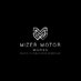 Mizer Motor Works Inc. (@mizeri40373) Twitter profile photo Mizer Motor Works Inc. (@mizeri40373) Twitter profile photo
