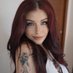 Julie 'Juniper' (@juniper_tw) Twitter profile photo Julie 'Juniper' (@juniper_tw) Twitter profile photo