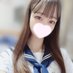 ããã (@ameccchan_) Twitter profile photo ããã (@ameccchan_) Twitter profile photo