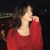 Maheen Khan (@maheen_khanreal) Twitter profile photo Maheen Khan (@maheen_khanreal) Twitter profile photo