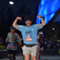 aaron simmons (@atrain1024) 's Twitter Profile