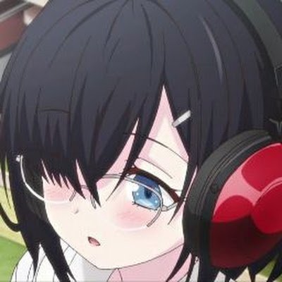 ji_zhen73416's profile picture. 