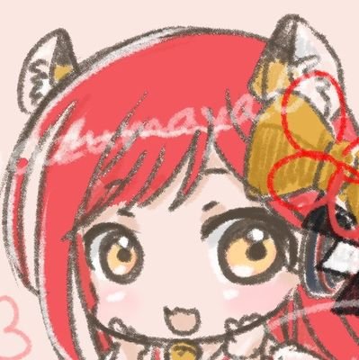 エボル@天環会(てんわかい)さんのプロフィール画像